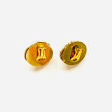 BOUCLES D'OREILLES EREN