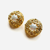 BOUCLES D'OREILLES ANA BLANCO