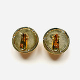 BOUCLES D'OREILLES ANA BLANCO