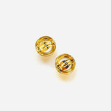 PENDIENTES CLOUD D'ORLAN