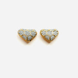 BOUCLES D'OREILLES DORI D'ORLAN