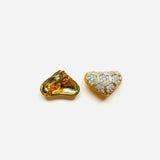 BOUCLES D'OREILLES DORI D'ORLAN