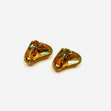 BOUCLES D'OREILLES DORI D'ORLAN