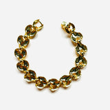PULSERA JERSEY