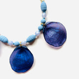 COLLIER BRIOU