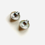 PENDIENTES BILLING PLATA