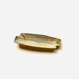 BROCHE BRIANDA
