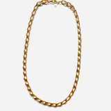 COLLIER HARLI