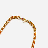 COLLIER HARLI