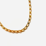 COLLIER HARLI