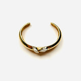 PULSERA DIEVER