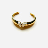 PULSERA DIEVER