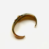 PULSERA DIEVER