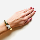 PULSERA DIEVER