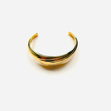 BRACELET CREIL