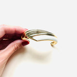 BRACELET CREIL