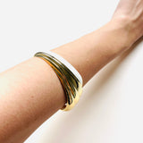 BRACELET CREIL