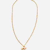 COLLAR NIJE