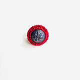 ANILLO ANDI