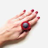 ANILLO ANDI