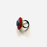 ANILLO ANDI