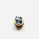 ANILLO ANDI