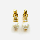 PENDIENTES JAWA