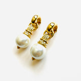 PENDIENTES JAWA
