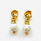 PENDIENTES JAWA