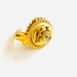 PULSERA AMELAND