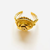 PULSERA AMELAND