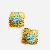 PENDIENTES MATILDA