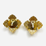 PENDIENTES MATILDA