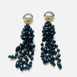 PENDIENTES JESSE (Pieza única)