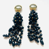 PENDIENTES JESSE (Pieza única)