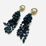 PENDIENTES JESSE (Pieza única)