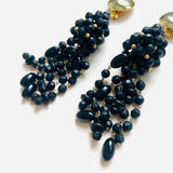 PENDIENTES JESSE (Pieza única)