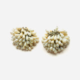 PENDIENTES PAGE (Pieza única)