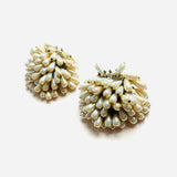 PENDIENTES PAGE (Pieza única)