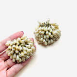 PENDIENTES PAGE (Pieza única)