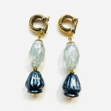 PENDIENTES KITTI (Pieza única)