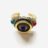 BRACELET LEIF