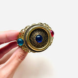 BRACELET LEIF