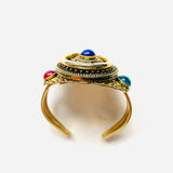 BRACELET LEIF
