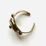 BRACELET LEIF
