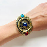 BRACELET LEIF