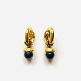 PENDIENTES HOPE