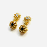 PENDIENTES INDIGO