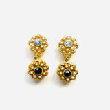 PENDIENTES INDIGO