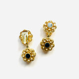 PENDIENTES INDIGO